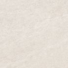 Peronda Nature Beige/R soft  90X90 