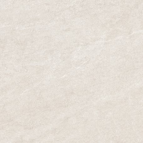 Peronda Nature Beige/R soft  90X90 