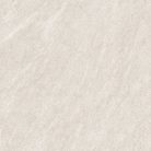 Peronda Nature Beige/R soft  90X90 