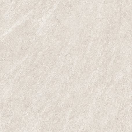 Peronda Nature Beige/R soft  90X90 