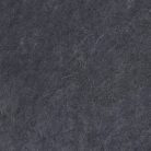 Peronda Nature Anthracite/R soft  90X90 
