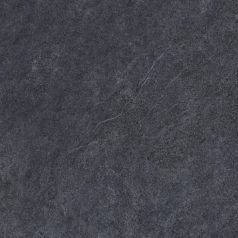 Peronda Nature Anthracite/R soft  90X90 