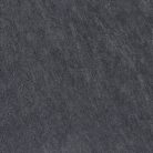 Peronda Nature Anthracite/R soft  90X90 