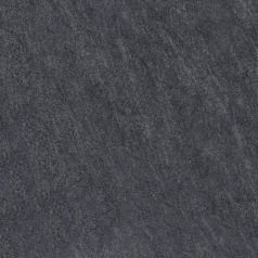 Peronda Nature Anthracite/R soft  90X90 