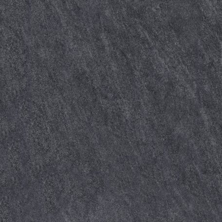 Peronda Nature Anthracite/R soft  90X90 