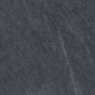 Peronda Nature Anthracite/R soft  90X90 