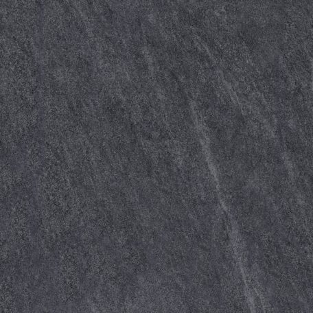 Peronda Nature Anthracite/R soft  90X90 
