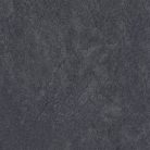 Peronda Nature Anthracite/R soft  90X90 