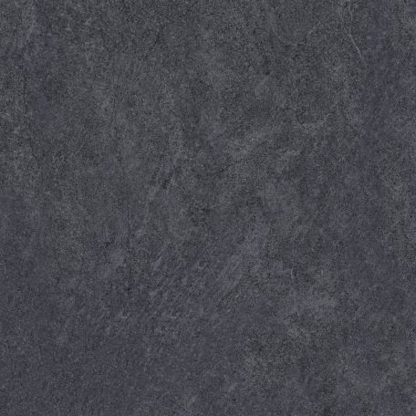 Peronda Nature Anthracite/R soft  90X90 