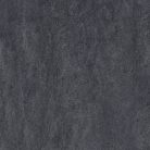 Peronda Nature Anthracite/R soft  90X90 