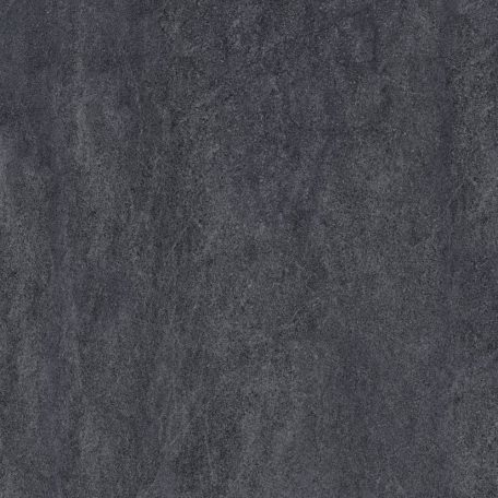 Peronda Nature Anthracite/R soft  90X90 
