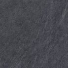 Peronda Nature Anthracite/R soft  90X90 