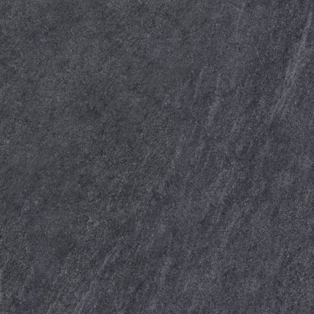 Peronda Nature Anthracite/R soft  90X90 