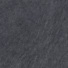 Peronda Nature Anthracite/R soft  90X90 