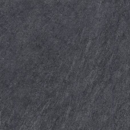 Peronda Nature Anthracite/R soft  90X90 