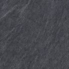 Peronda Nature Anthracite/R soft  90X90 