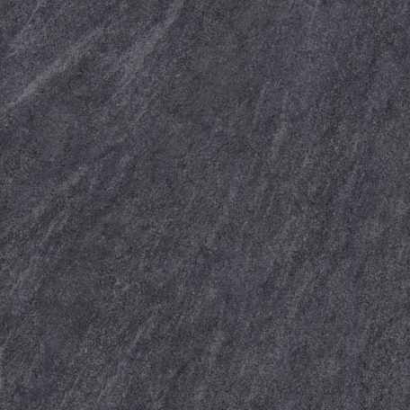 Peronda Nature Anthracite/R soft  90X90 