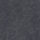 Peronda Nature Anthracite/R soft  90X90 