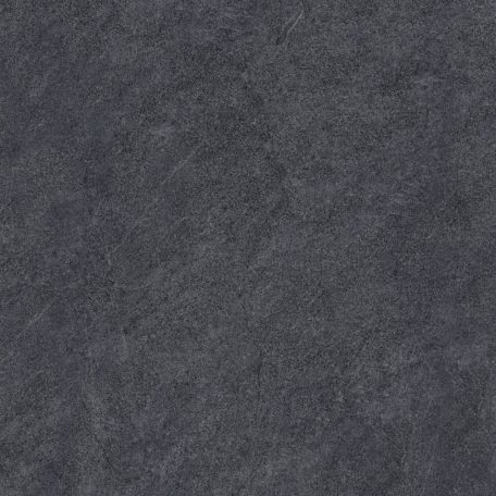 Peronda Nature Anthracite/R soft  90X90 