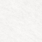Peronda Nature  White /R Soft  60x60