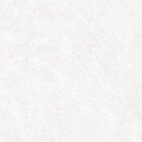 Peronda Nature  White /R Soft  60x60