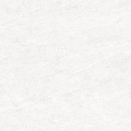 Peronda Nature  White /R Soft  60x60