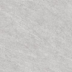Peronda Nature  Grey/R Soft  60x60