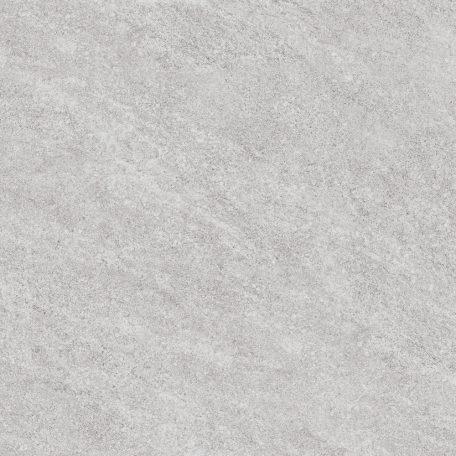 Peronda Nature  Grey/R Soft  60x60