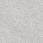 Peronda Nature  Grey/R Soft  60x60