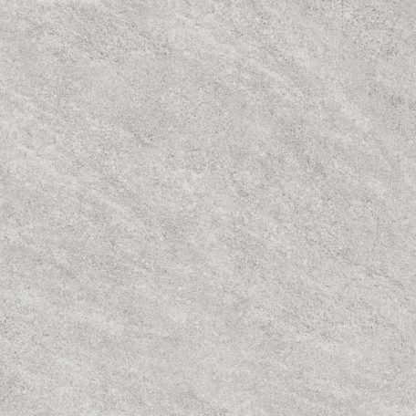 Peronda Nature  Grey/R Soft  60x60
