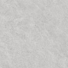 Peronda Nature  Grey/R Soft  60x60