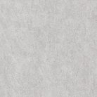 Peronda Nature  Grey/R Soft  60x60
