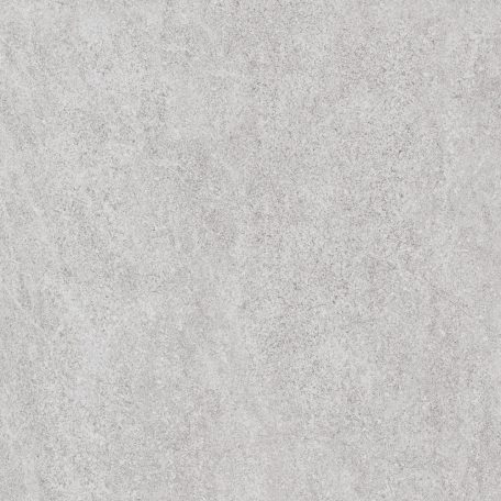 Peronda Nature  Grey/R Soft  60x60