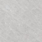 Peronda Nature  Grey/R Soft  60x60