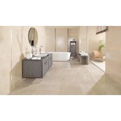 Peronda Nature  Beige/R Soft  60x60