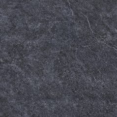 Peronda Nature  Anthracite /R Soft  60x60