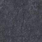 Peronda Nature  Anthracite /R Soft  60x60