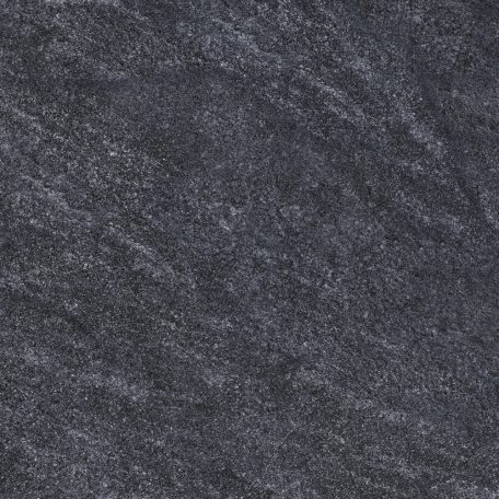 Peronda Nature  Anthracite /R Soft  60x60