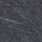 Peronda Nature  Anthracite /R Soft  60x60