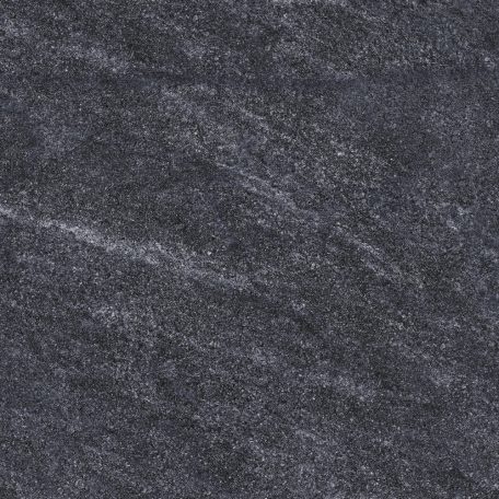 Peronda Nature  Anthracite /R Soft  60x60