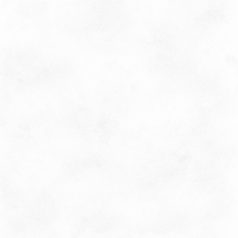 Peronda Planet White/R antislip   90X90 