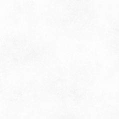 Peronda planet White/R antislip   60X60 