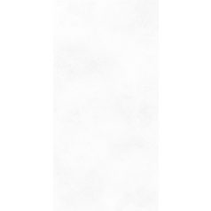 Peronda Planet White/R soft  45X90 