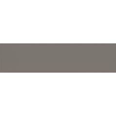 Equipe Evolution Gris Oscuro 10x40