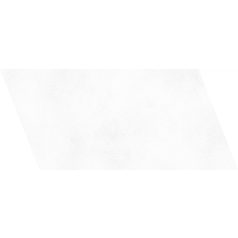 Peronda Arr.1 Planet White soft 34,4X14,6 