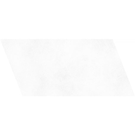 Peronda Arr.1 Planet White soft 34,4X14,6 