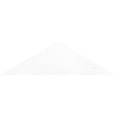 Peronda TRI.Planet  White soft    8,6x29,6