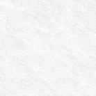 Peronda Nature White/R antislip 60X60 