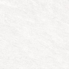 Peronda Nature White/R antislip 60X60 