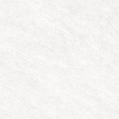 Peronda Nature White/R antislip 60X60 